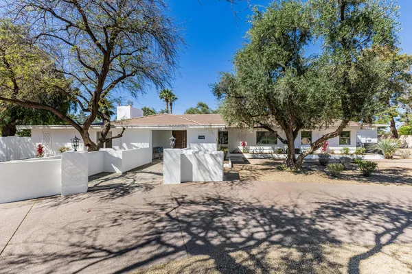 $12,000 | 11832 North Oakhurst Way, Scottsdale, AZ 85254