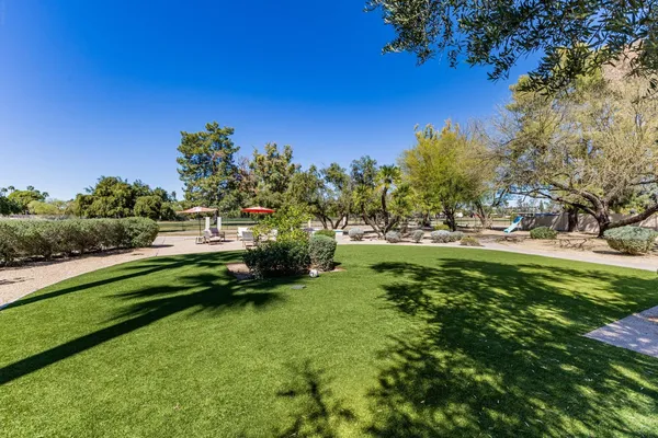 $12,000 | 11832 North Oakhurst Way, Scottsdale, AZ 85254