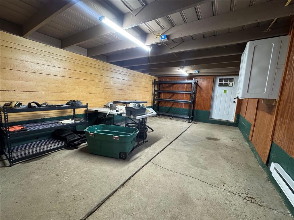 19322 Springdale Road Leavenworth, KS 66048 - Photo 47 of 63