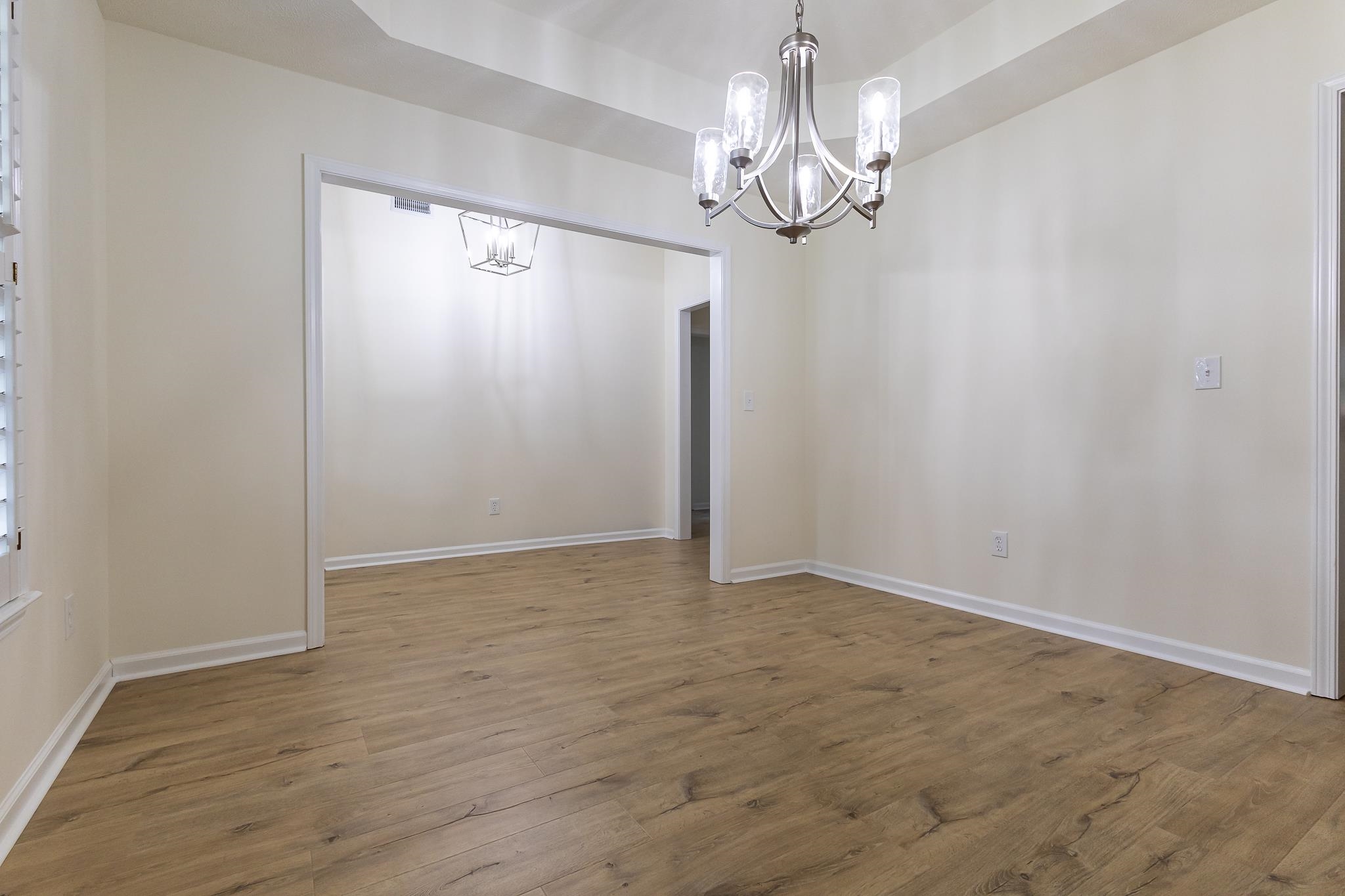 529 Waverly Loop Murrells Inlet, SC 29576 - Photo 25 of 30