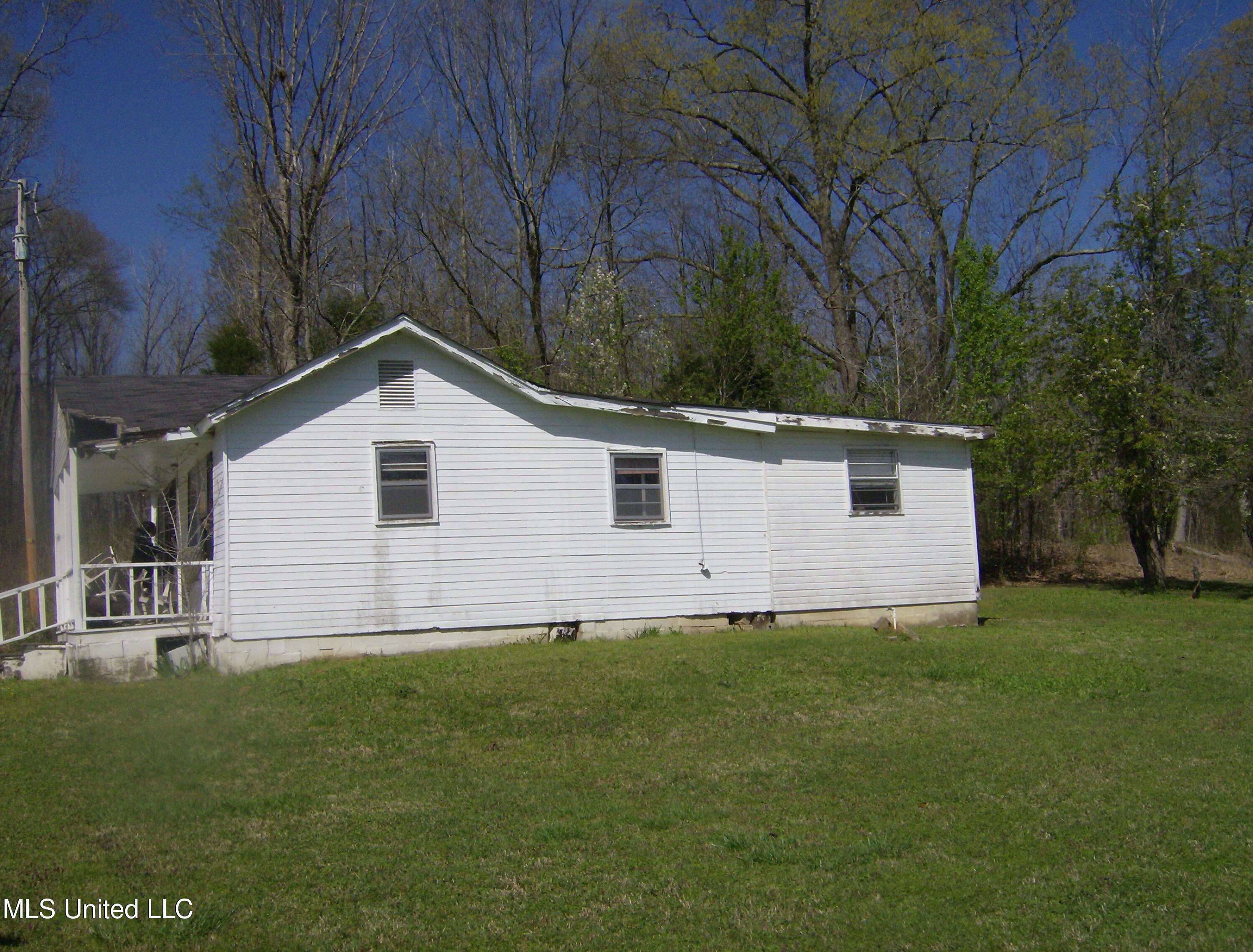 5553 Bright Road Hernando, MS 38632 - Photo 11 of 13 HPIM4238