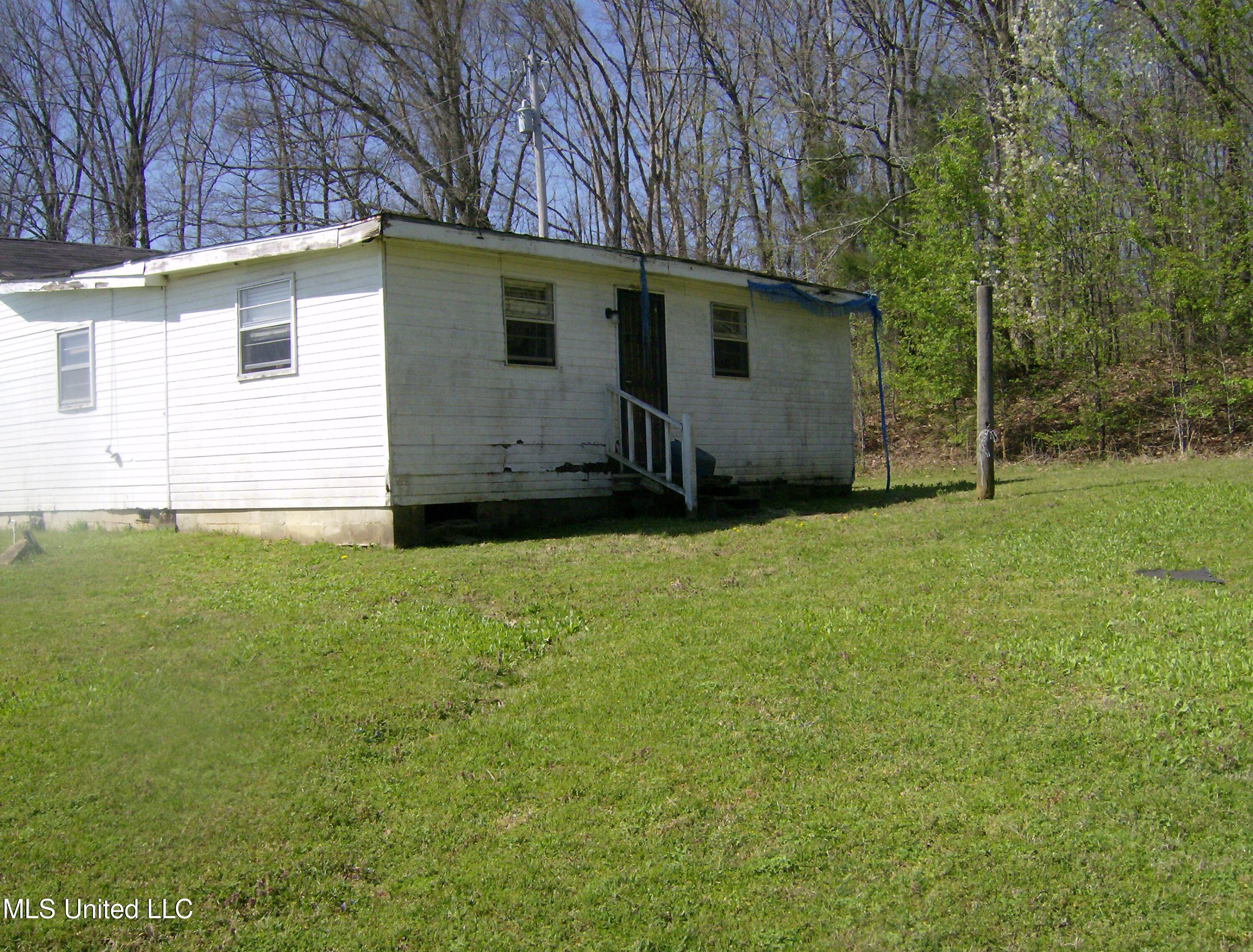 5553 Bright Road Hernando, MS 38632 - Photo 5 of 13 HPIM4232
