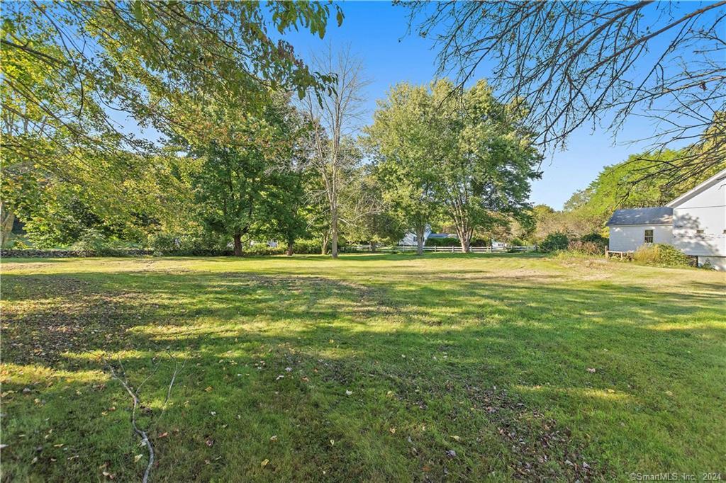0 East Shepard Hill Road Central Village, CT 06332 - Photo 1 of 1