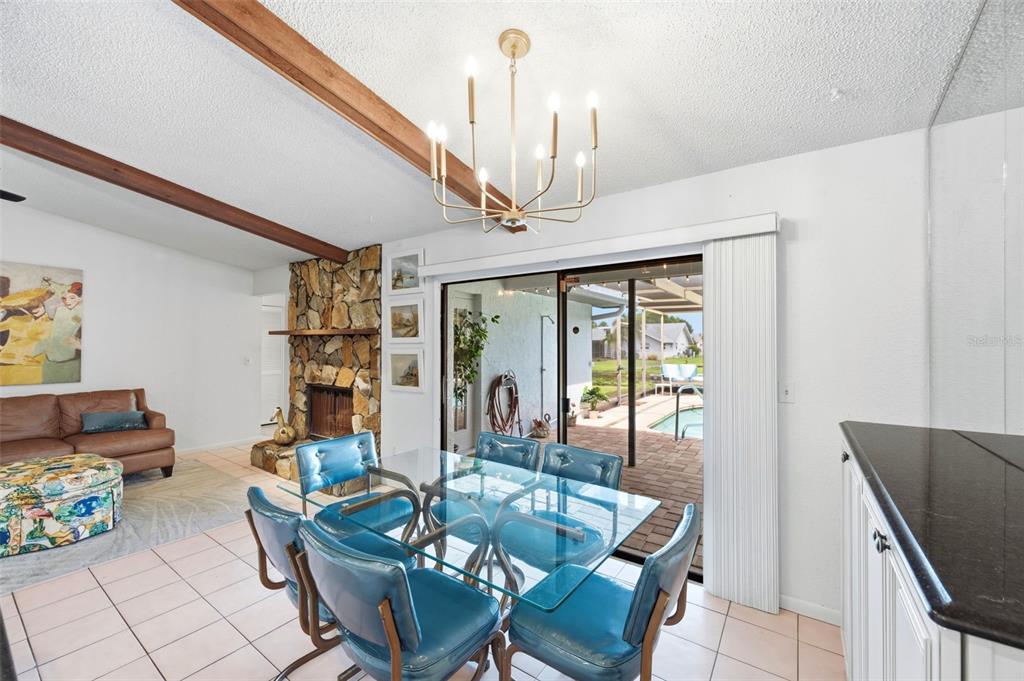 10744 97th Street Largo, FL 33773 - Photo 21 of 67