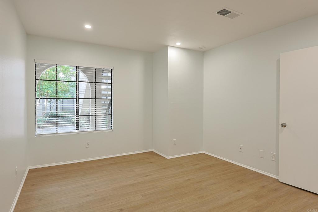 8612 Arminda Circle, Unit 51 Santee, CA 92071 - Photo 14 of 55 an empty room with a window