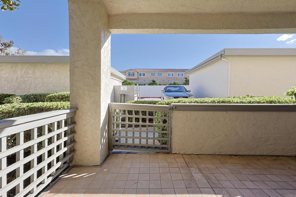 8612 Arminda Circle, Unit 51 Santee, CA 92071 - Photo 36 of 55