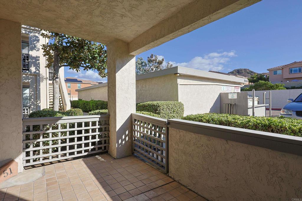 8612 Arminda Circle, Unit 51 Santee, CA 92071 - Photo 39 of 55