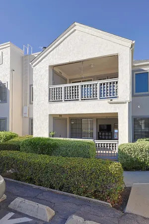 $499,000 | 8612 Arminda Circle, Unit 51, Santee, CA 92071