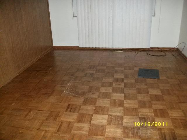 2987 Osgood Road West Columbus, OH 43232 - Photo 6 of 11