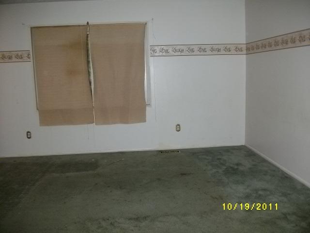 2987 Osgood Road West Columbus, OH 43232 - Photo 8 of 11