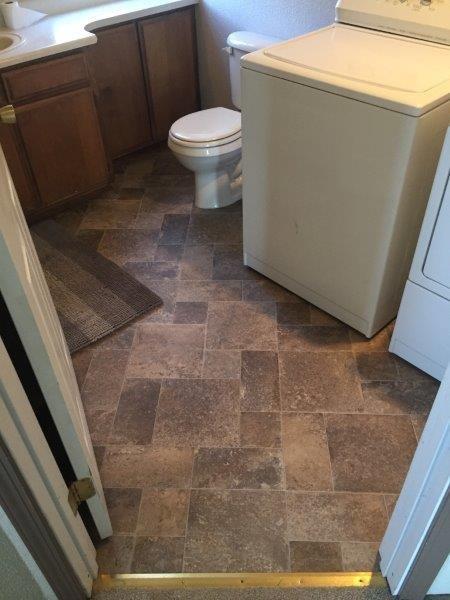 6042 Hillcrest Road Medford, OR 97504 - Photo 24 of 35 Additional Photo