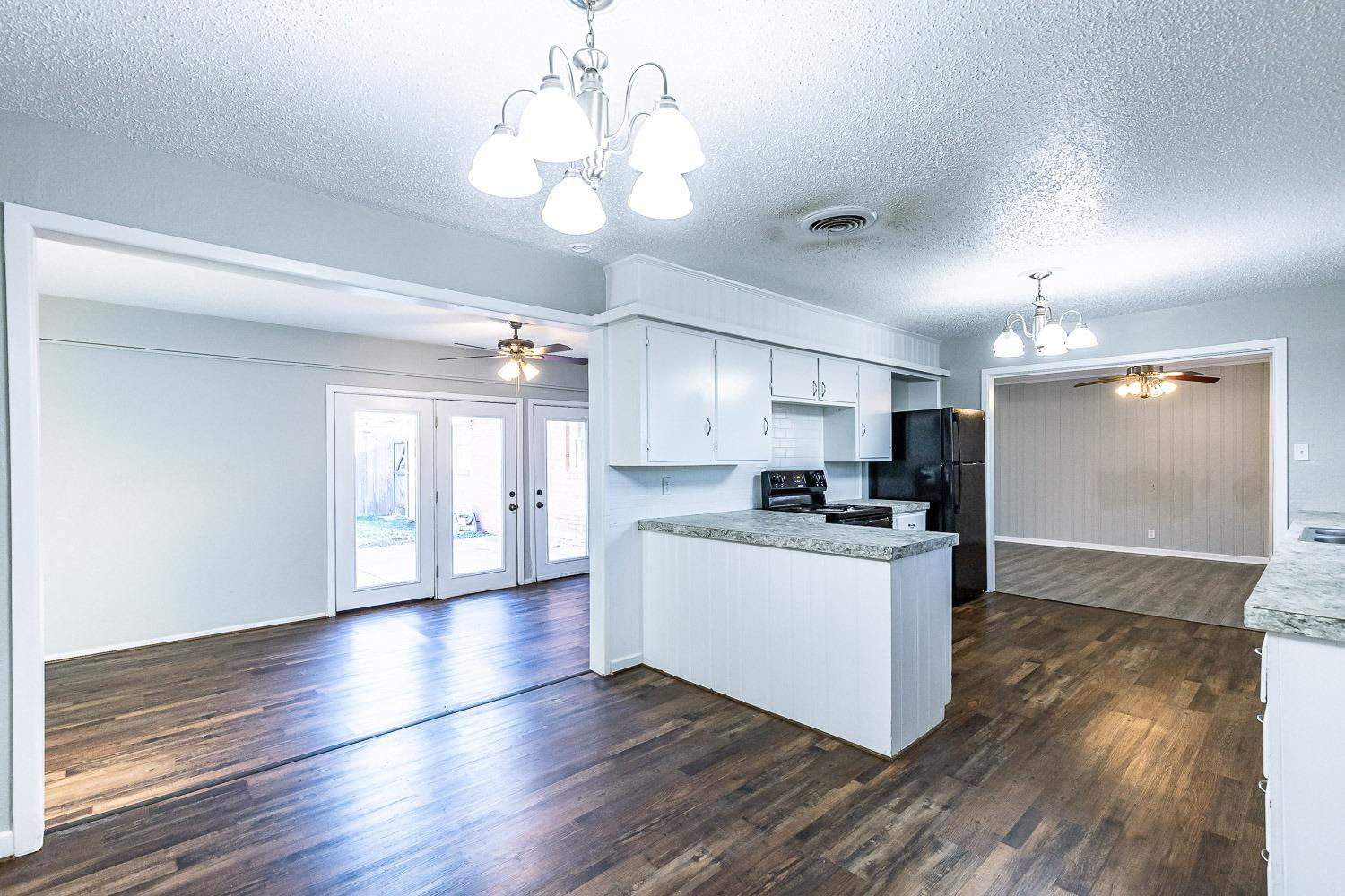 4320 48th Street Lubbock, TX 79413 - Photo 16 of 47 Photo 16