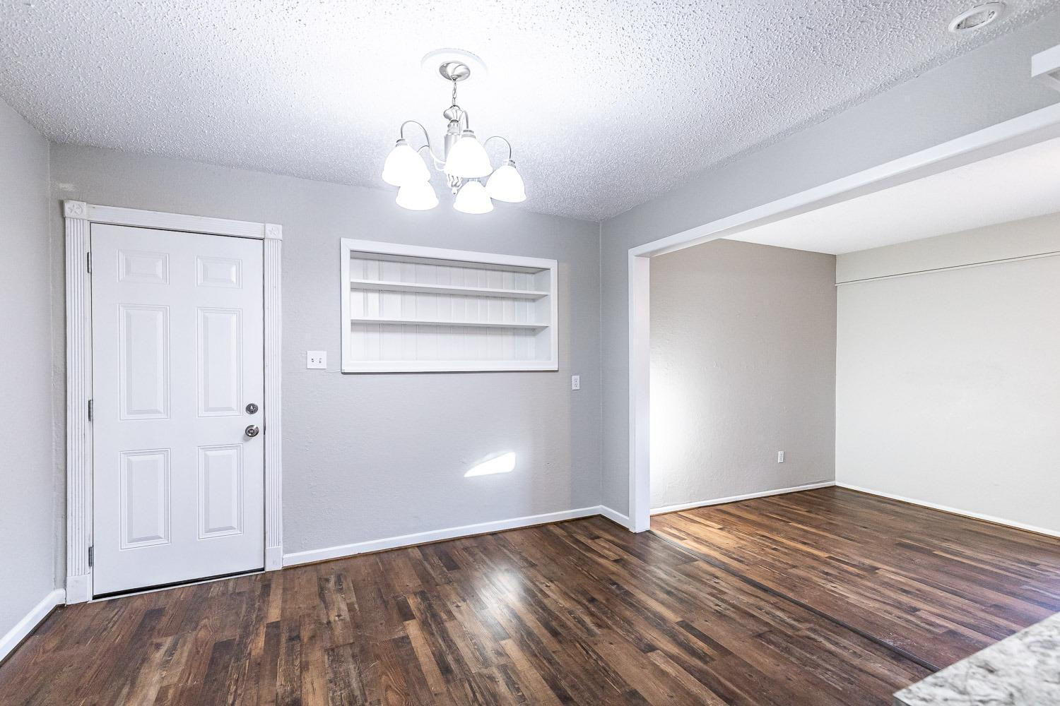 4320 48th Street Lubbock, TX 79413 - Photo 18 of 47 Photo 18