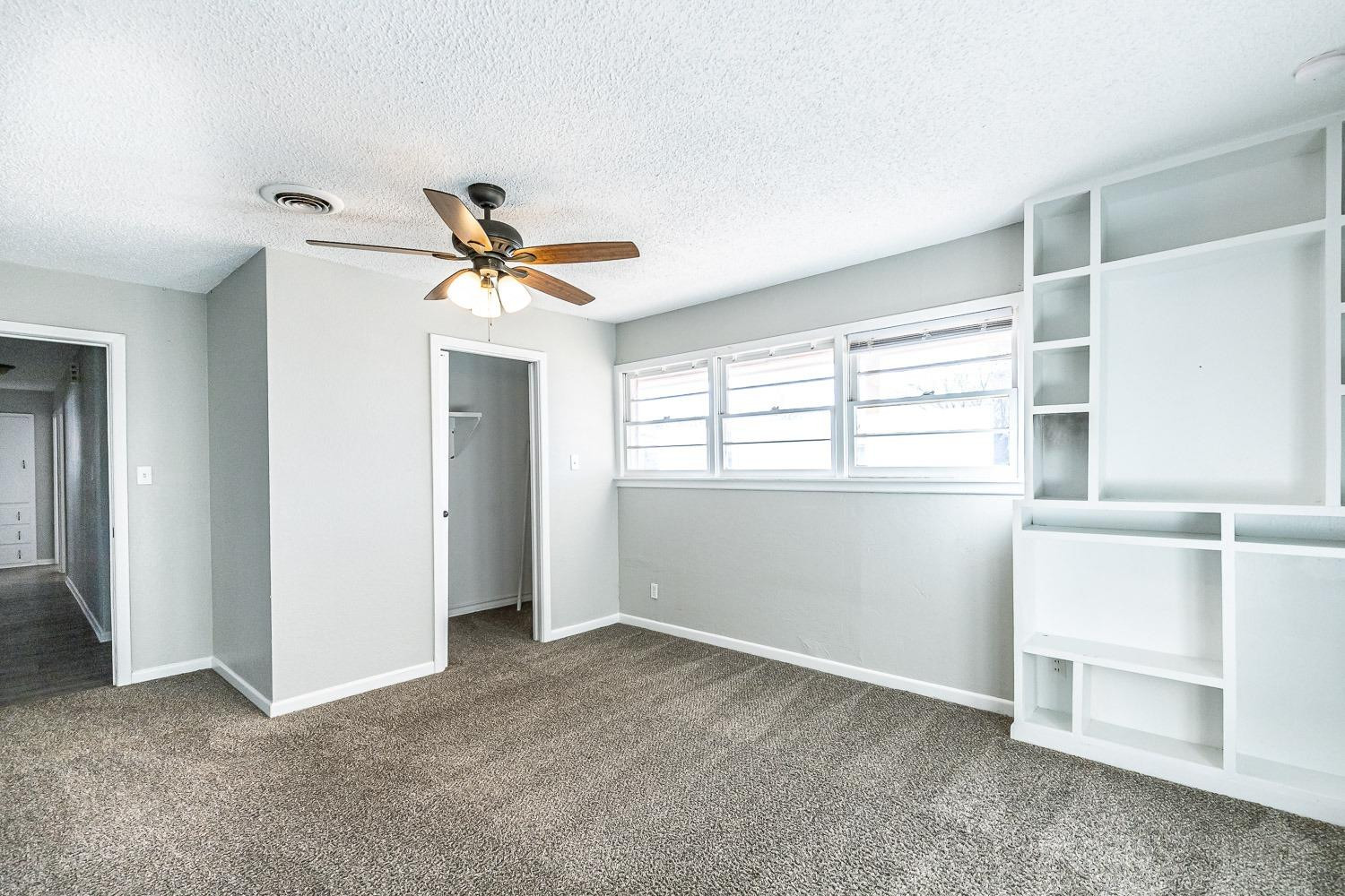 4320 48th Street Lubbock, TX 79413 - Photo 20 of 47 Photo 20