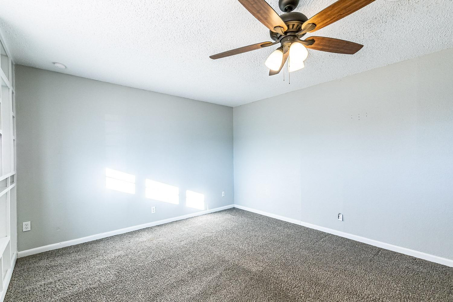 4320 48th Street Lubbock, TX 79413 - Photo 21 of 47 Photo 21