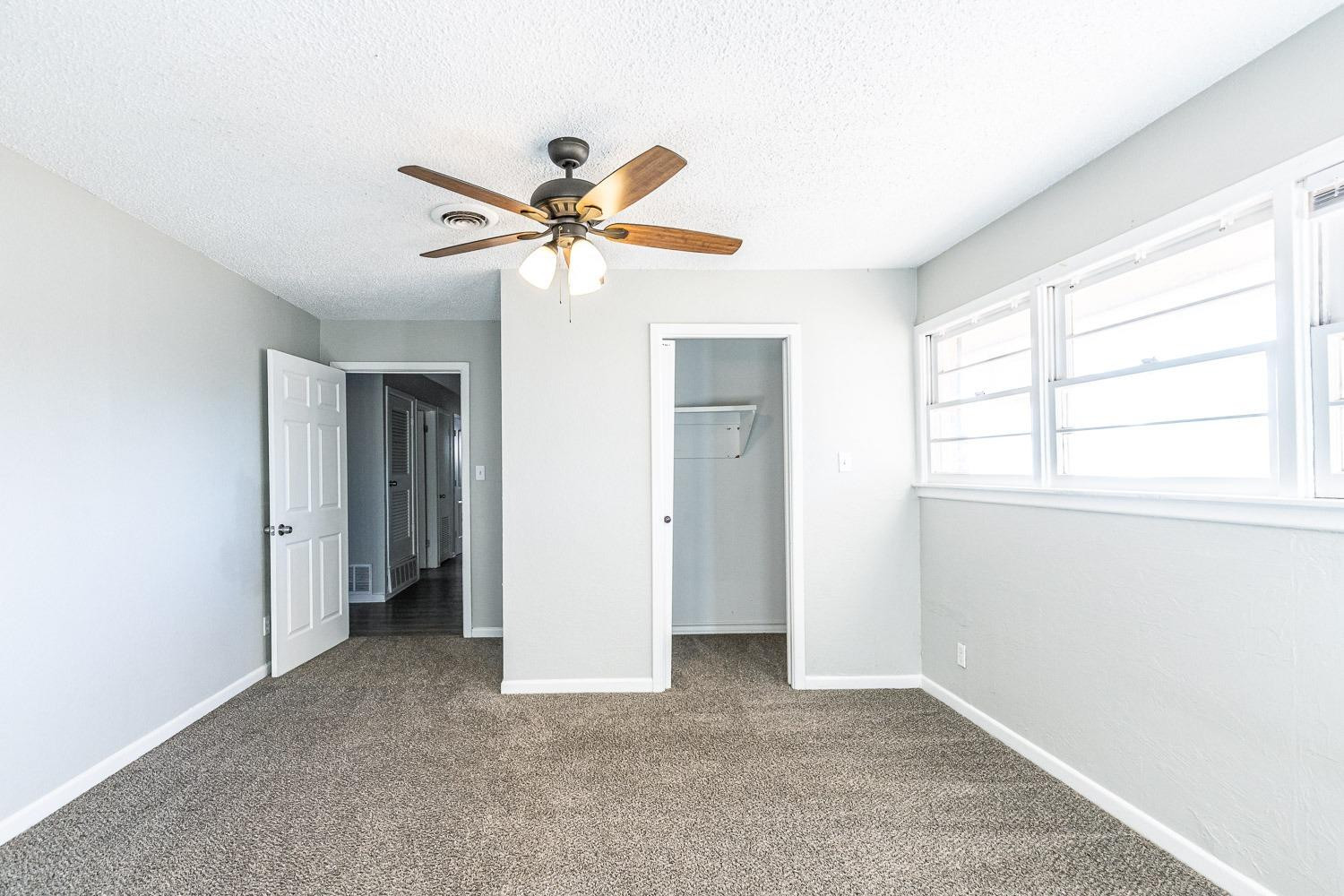 4320 48th Street Lubbock, TX 79413 - Photo 22 of 47 Photo 22