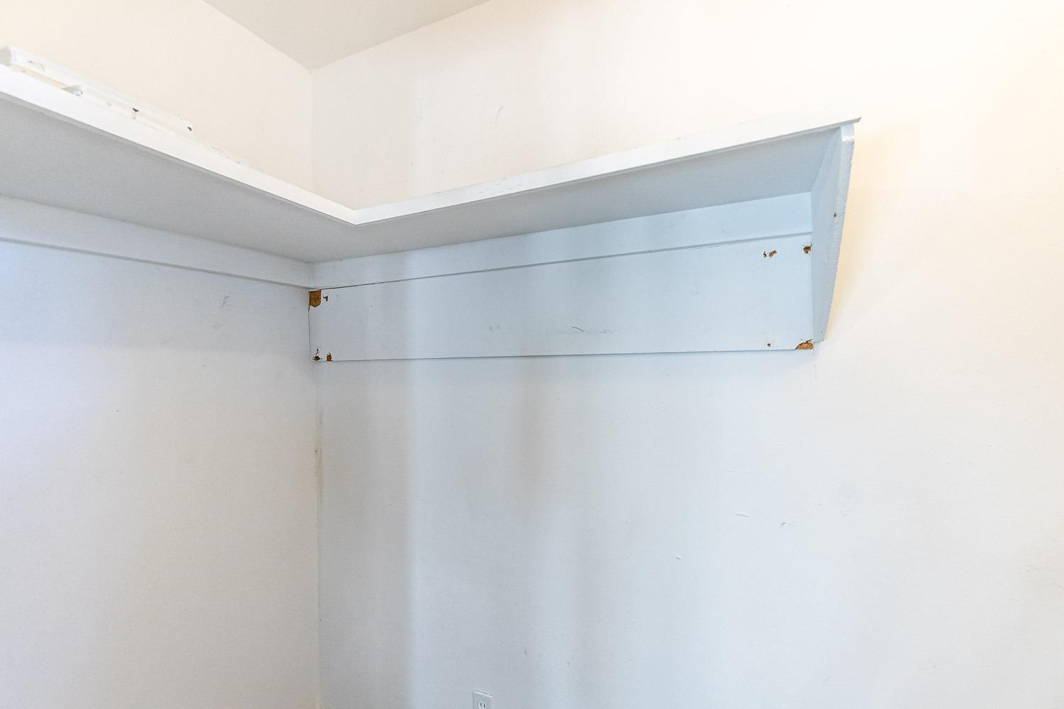 4320 48th Street Lubbock, TX 79413 - Photo 23 of 47 Primary Closet