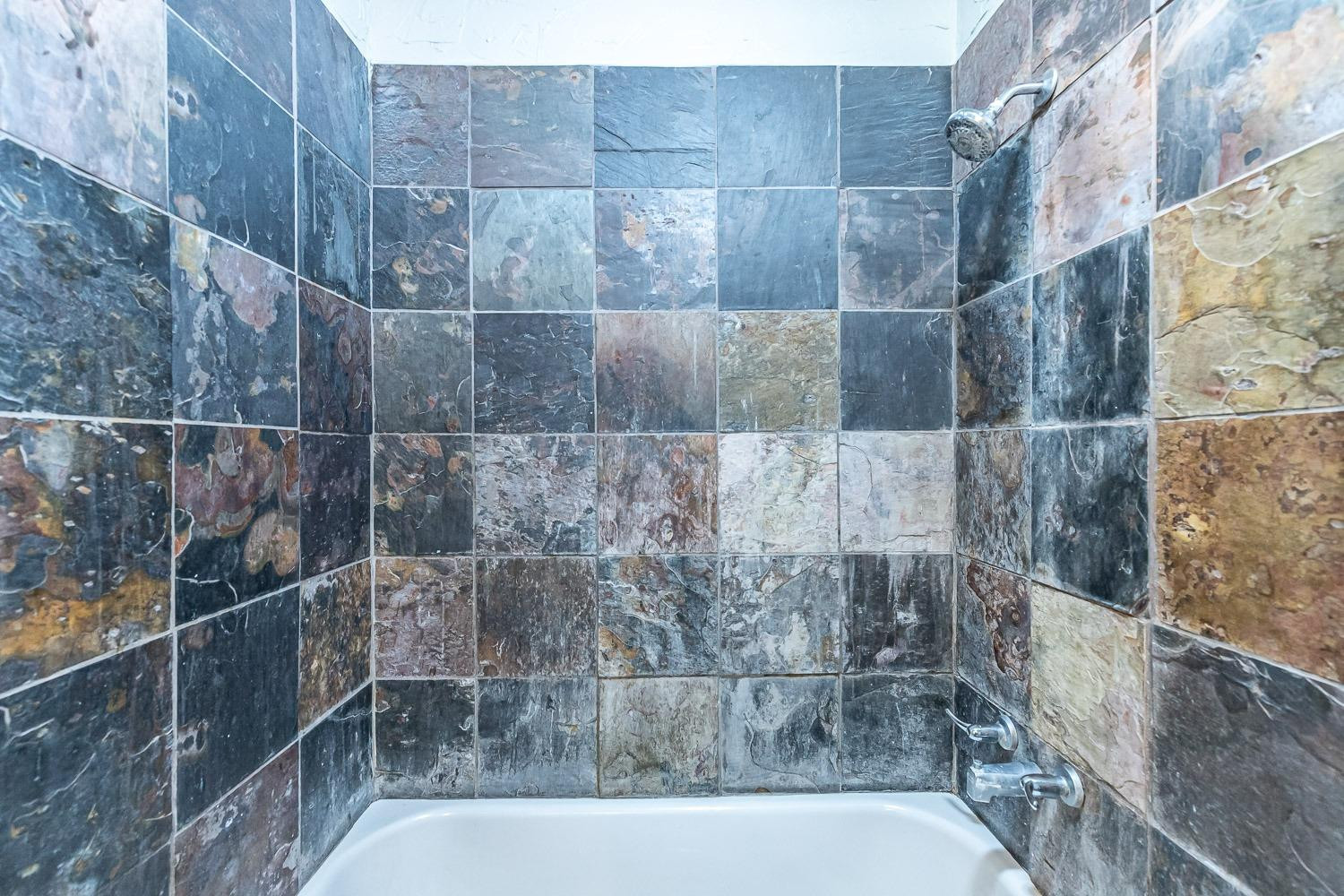 4320 48th Street Lubbock, TX 79413 - Photo 25 of 47 Photo 25