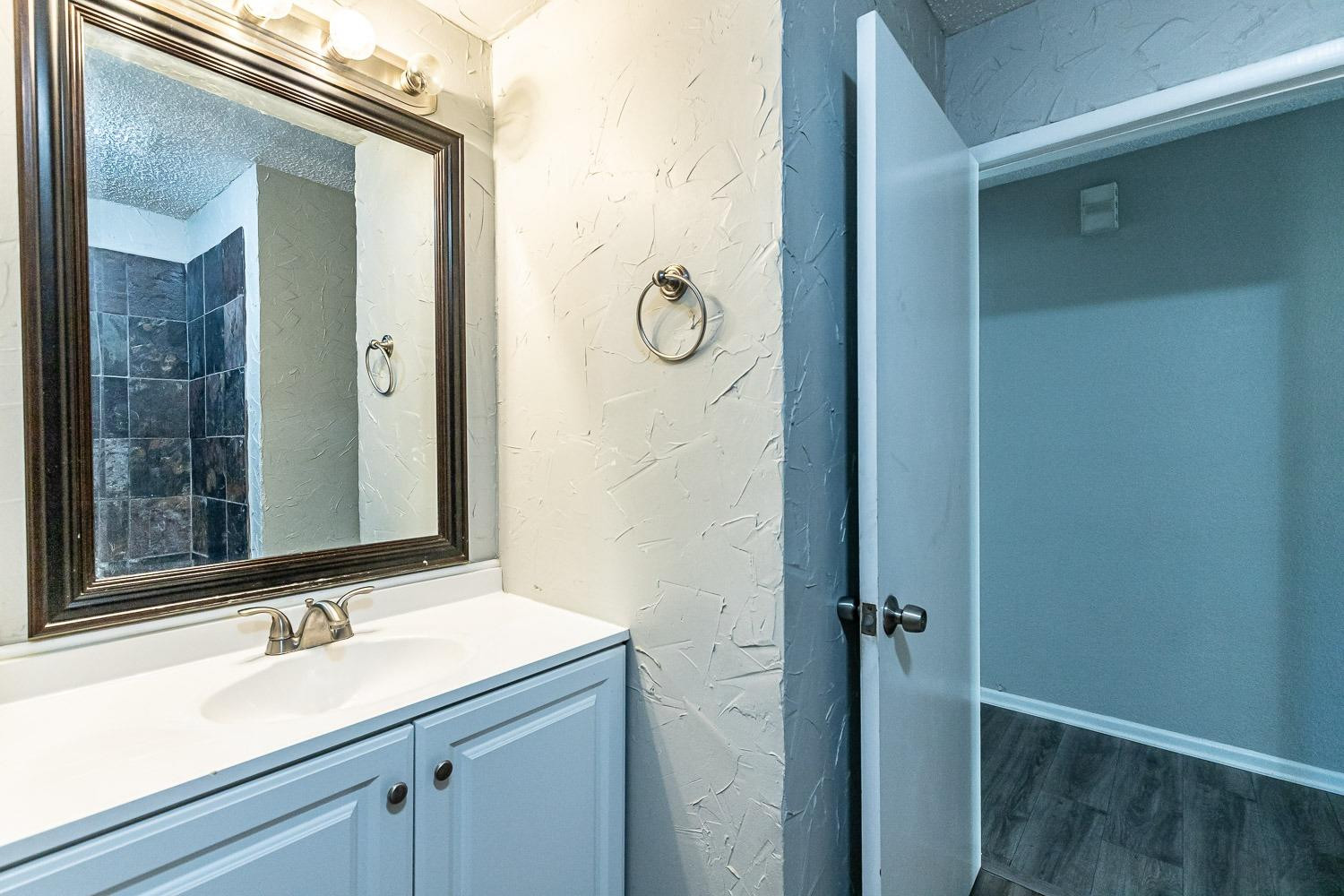 4320 48th Street Lubbock, TX 79413 - Photo 26 of 47 Photo 26