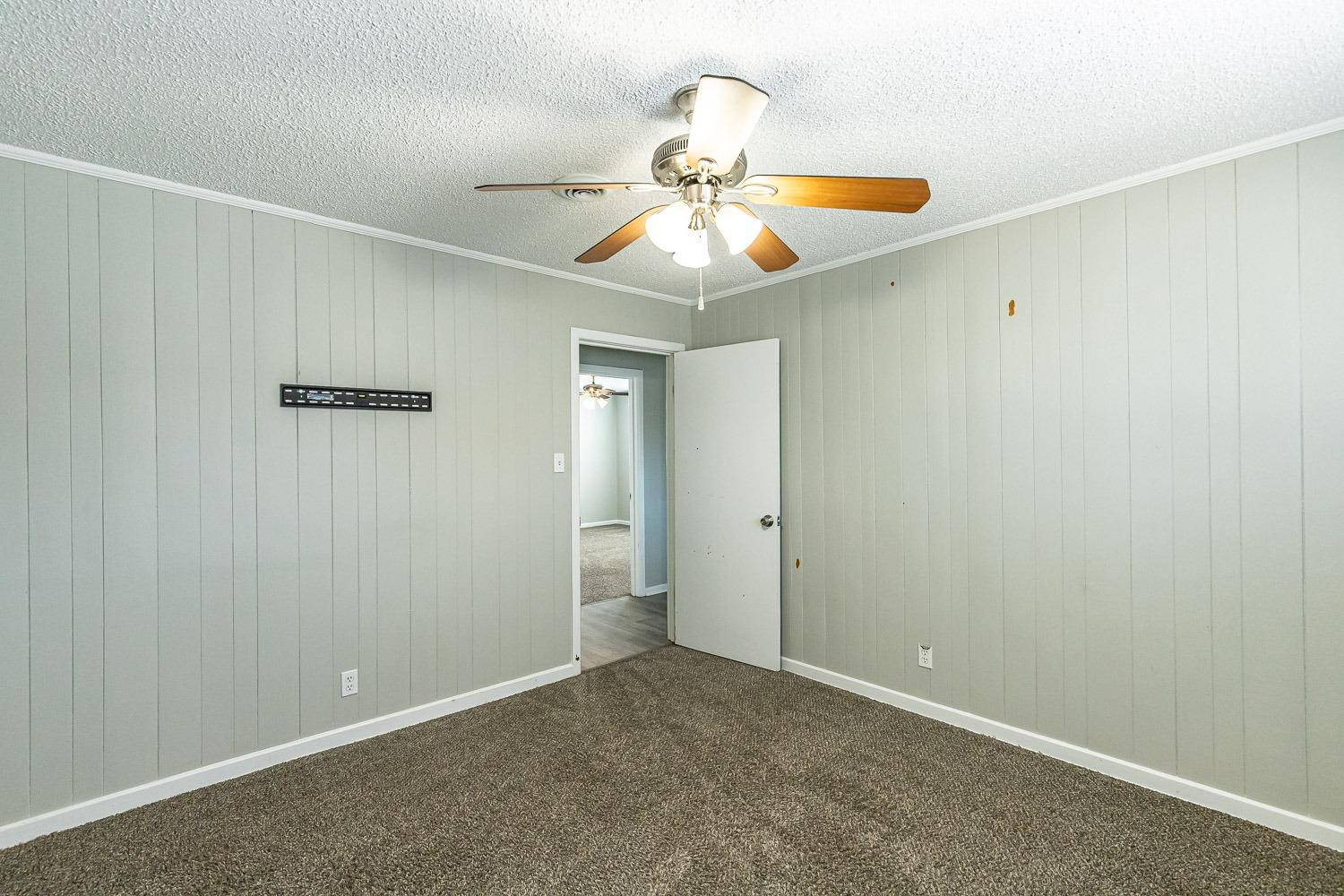 4320 48th Street Lubbock, TX 79413 - Photo 28 of 47 Photo 28