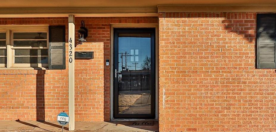 4320 48th Street Lubbock, TX 79413 - Photo 3 of 47 Photo 3