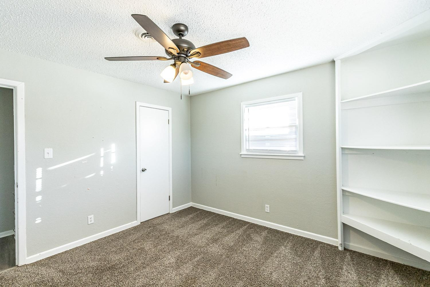 4320 48th Street Lubbock, TX 79413 - Photo 31 of 47 Photo 31