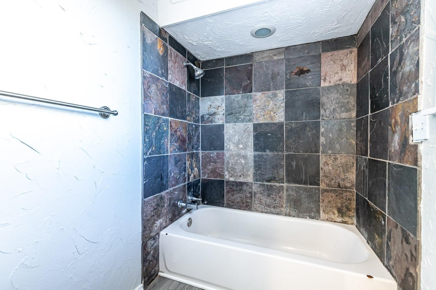 4320 48th Street Lubbock, TX 79413 - Photo 34 of 47 Photo 34