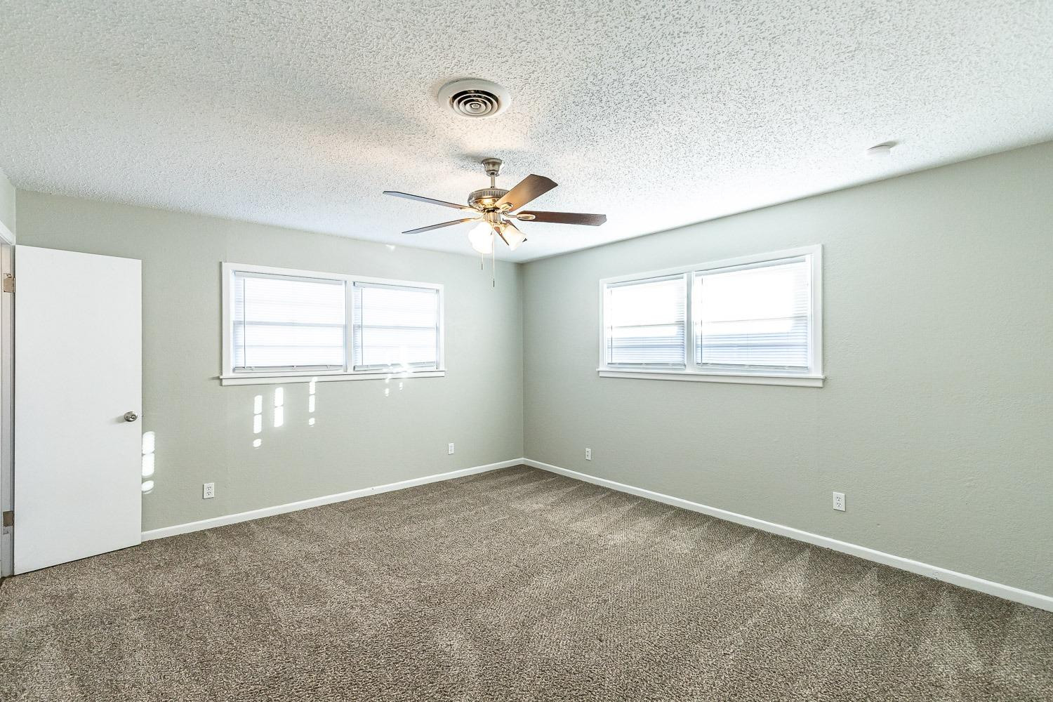 4320 48th Street Lubbock, TX 79413 - Photo 36 of 47 Fourth Bedroom