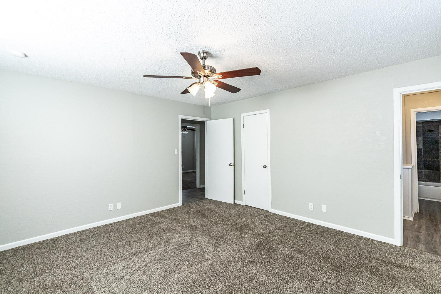 4320 48th Street Lubbock, TX 79413 - Photo 37 of 47 Photo 37