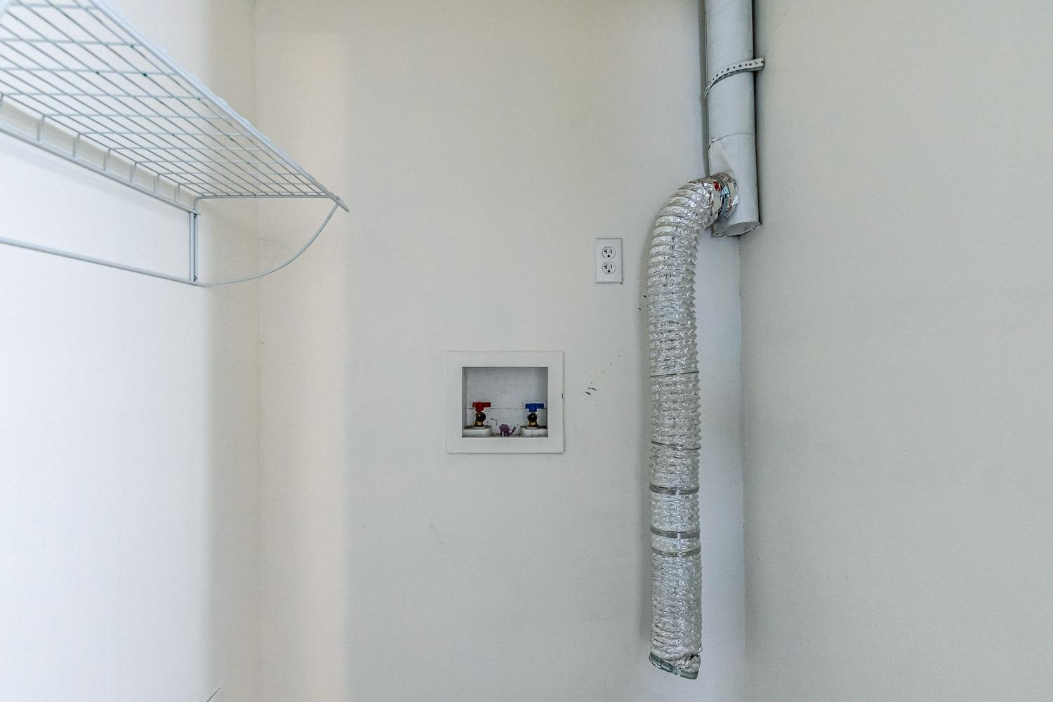 4320 48th Street Lubbock, TX 79413 - Photo 38 of 47 Utilities