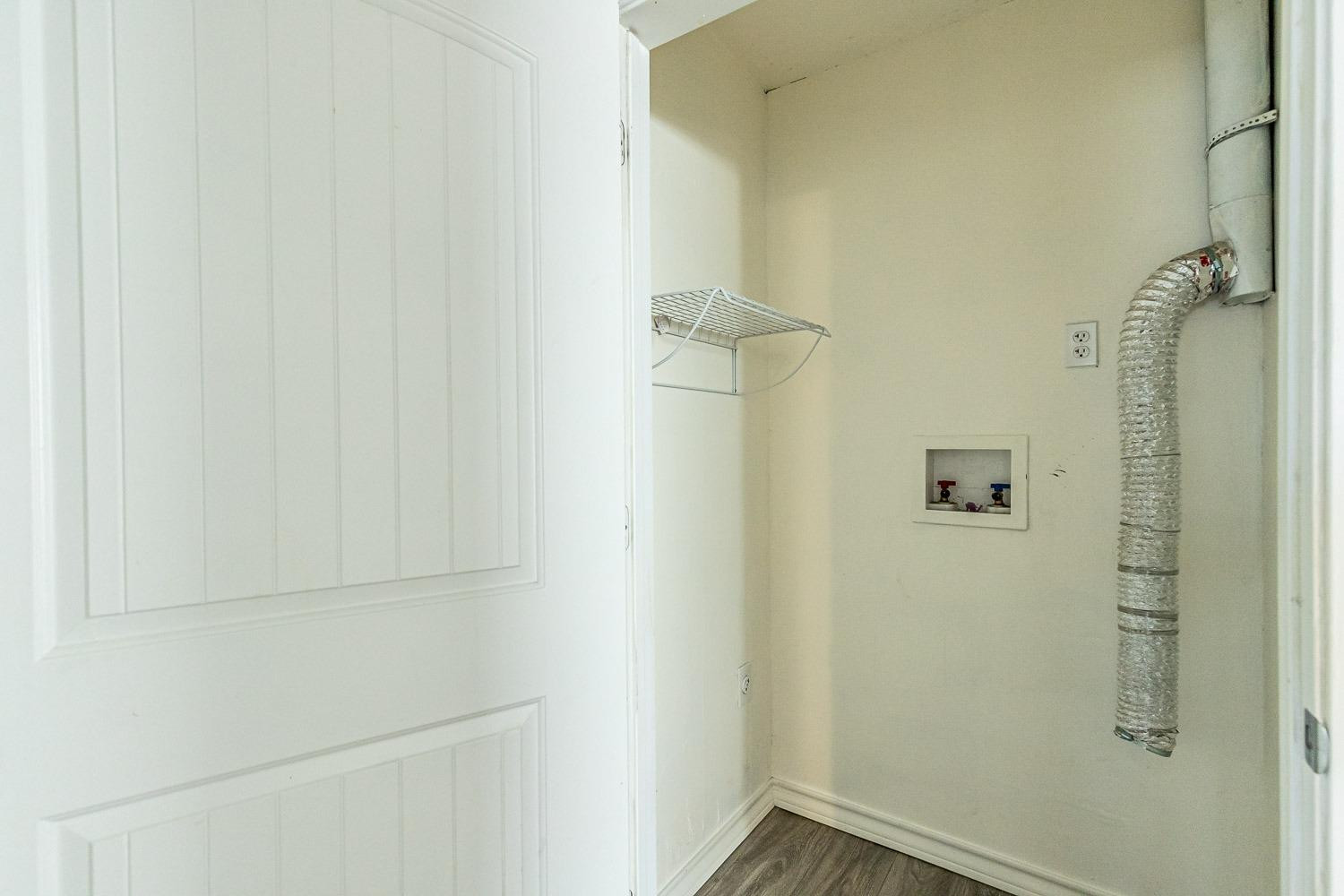 4320 48th Street Lubbock, TX 79413 - Photo 39 of 47 Photo 39