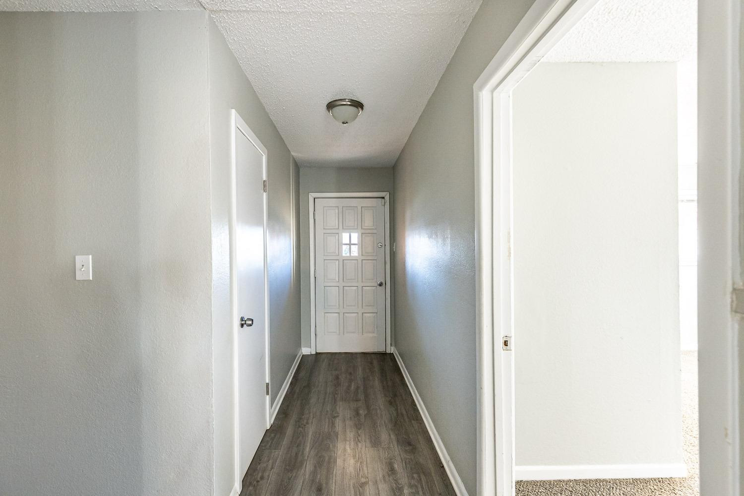 4320 48th Street Lubbock, TX 79413 - Photo 4 of 47 Front Entrance