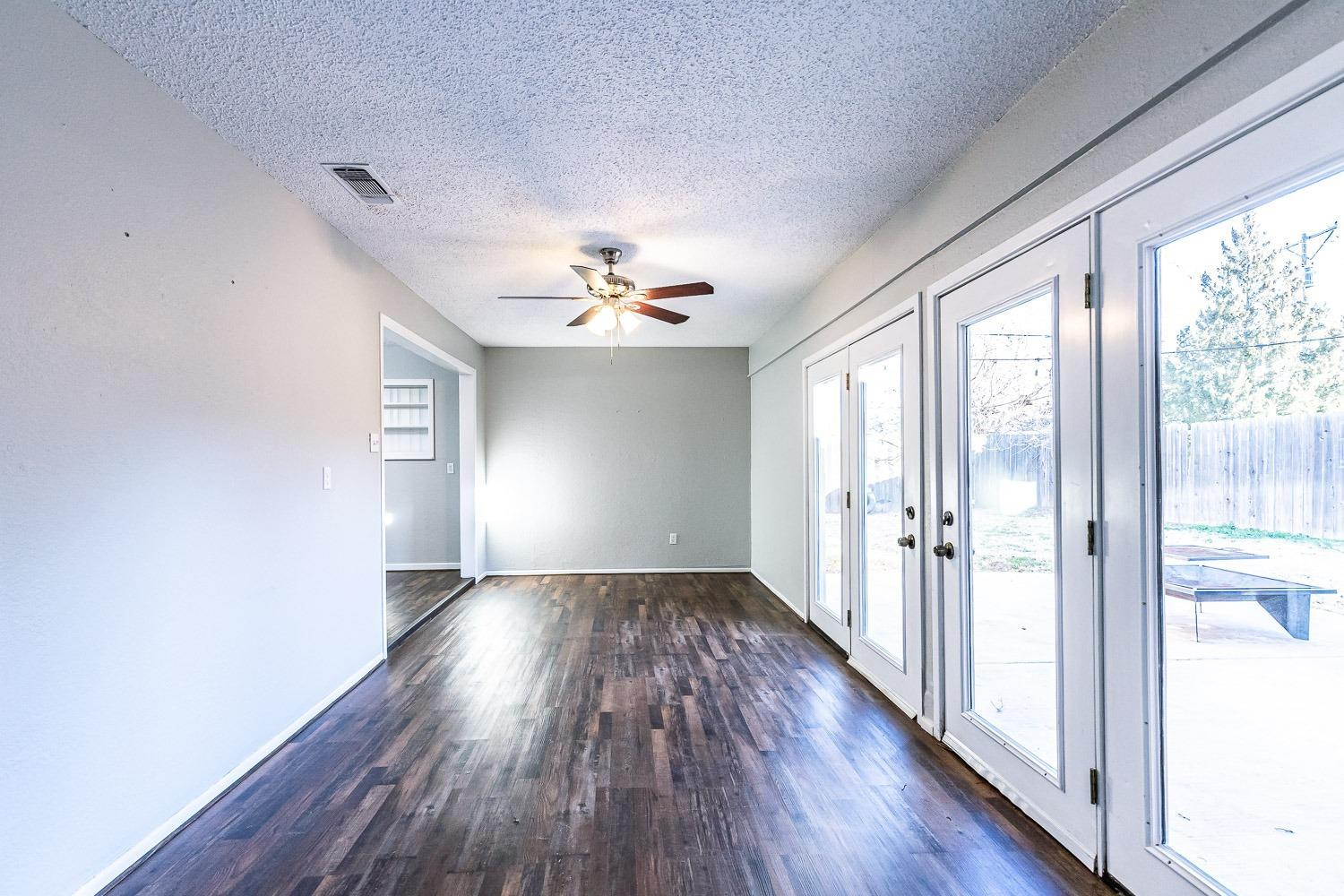 4320 48th Street Lubbock, TX 79413 - Photo 42 of 47 Photo 42