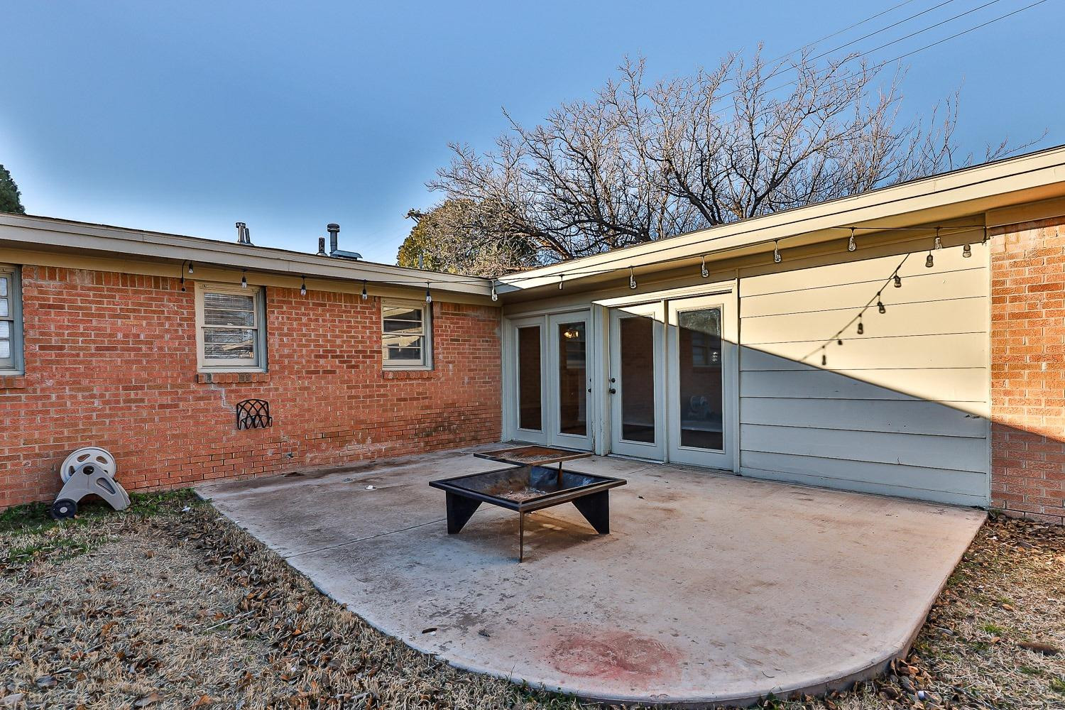 4320 48th Street Lubbock, TX 79413 - Photo 44 of 47 Photo 44