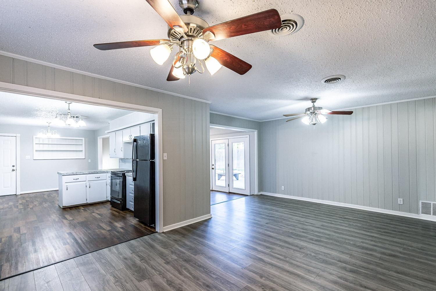 4320 48th Street Lubbock, TX 79413 - Photo 9 of 47 Photo 9