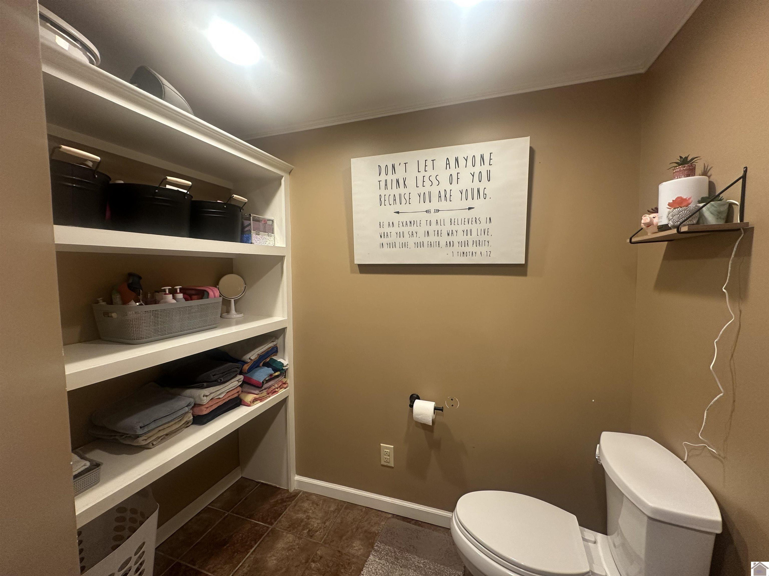 280 Baltimore Church Road Mayfield, KY 42066 - Photo 14 of 21 Photo 14