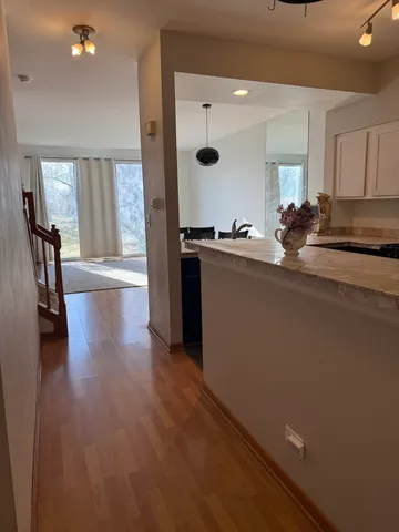 $255,000 | 17817 West Salisbury Drive, Gurnee, IL 60031