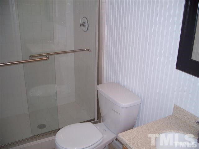 3720 Bellevue Road Raleigh, NC 27609 - Photo 10 of 11 Photo 10