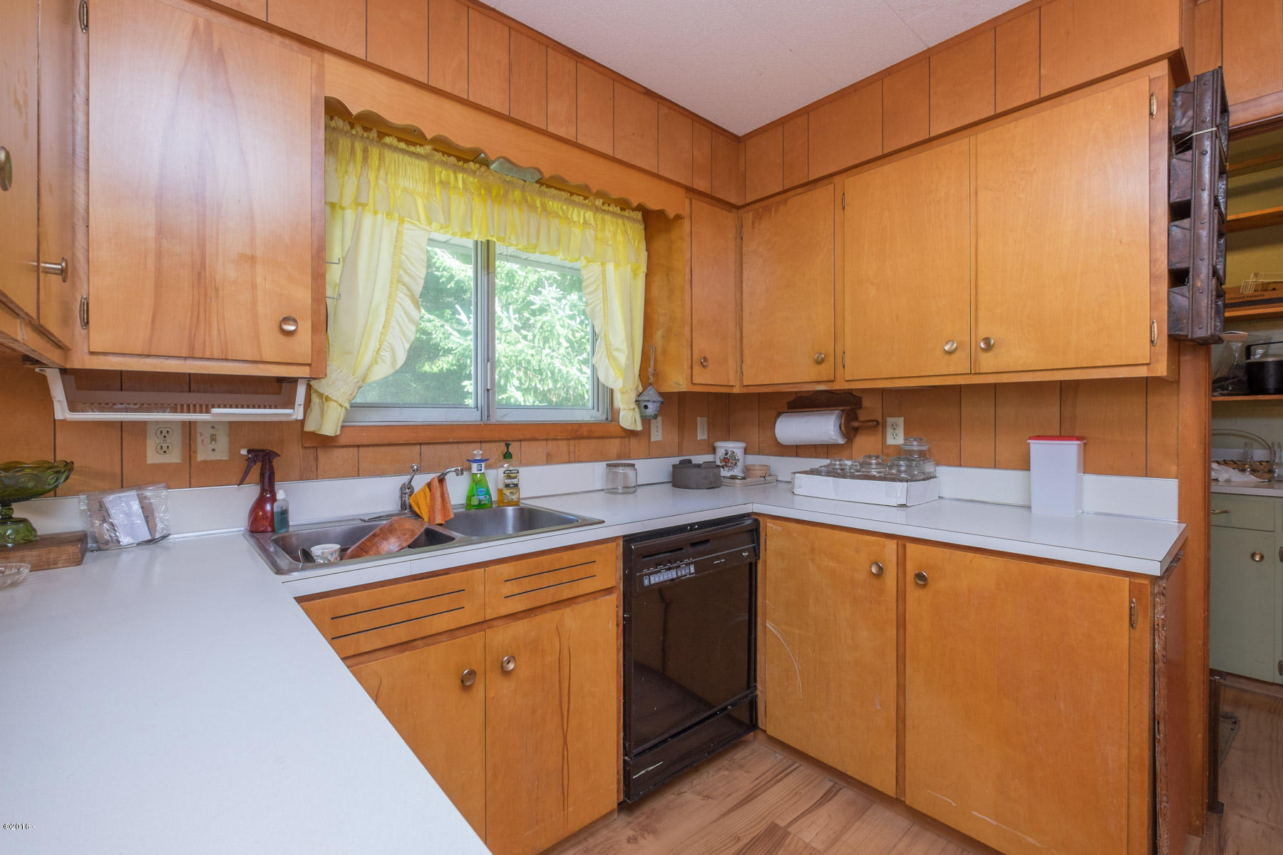 657 Schooner Otis, OR 97368 - Photo 9 of 28 657 S Schooner Creek Rd (mls)-8