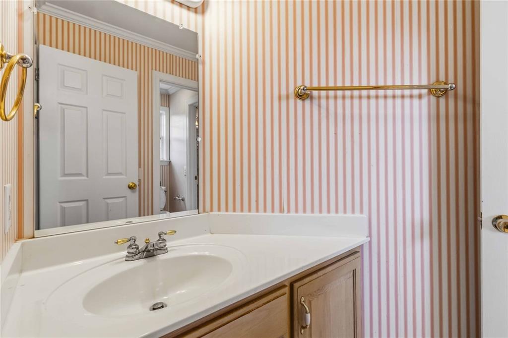 3025 Basin Road Gainesville, GA 30506 - Photo 54 of 74