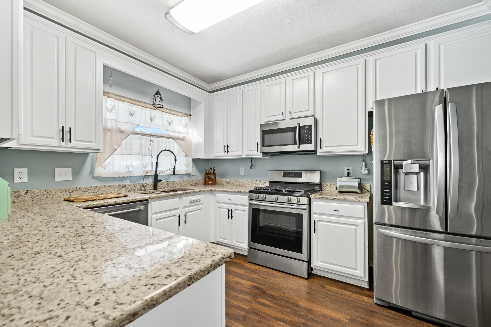 9678 Nottingham Court, Unit 2 Daphne, AL 36526 - Photo 9 of 28