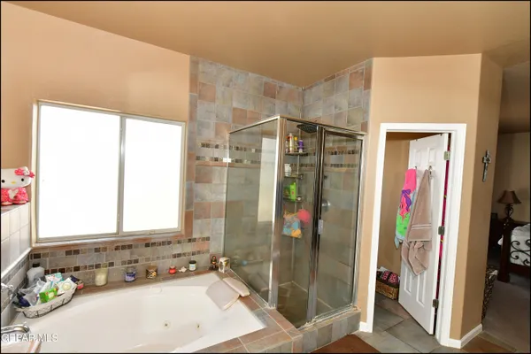 $415,000 | 7350 Navidad Way, Canutillo, TX 79835