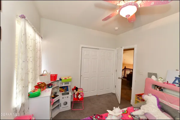 $415,000 | 7350 Navidad Way, Canutillo, TX 79835