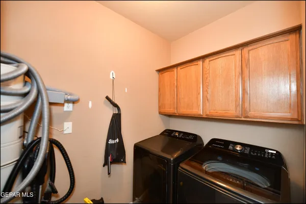 $415,000 | 7350 Navidad Way, Canutillo, TX 79835