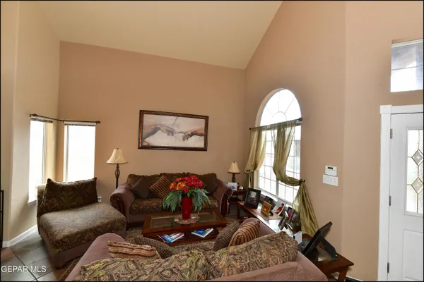 $415,000 | 7350 Navidad Way, Canutillo, TX 79835