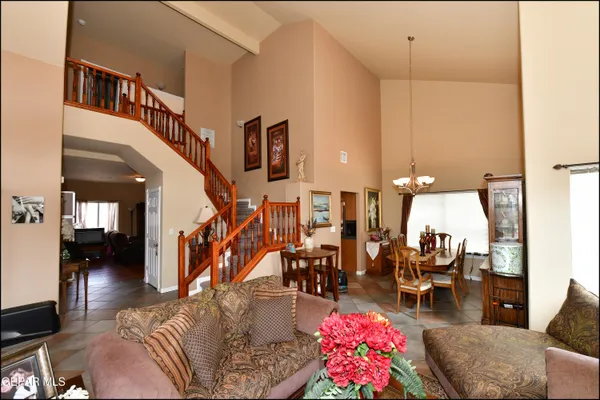 $415,000 | 7350 Navidad Way, Canutillo, TX 79835