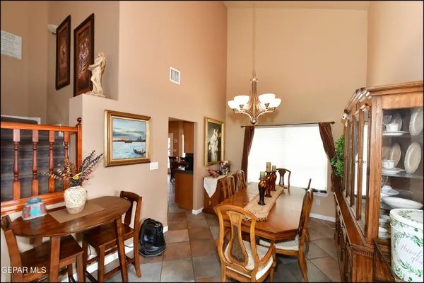 $415,000 | 7350 Navidad Way, Canutillo, TX 79835