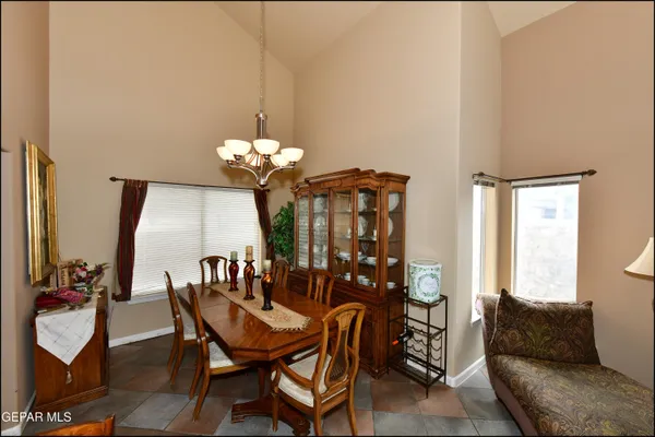 $415,000 | 7350 Navidad Way, Canutillo, TX 79835