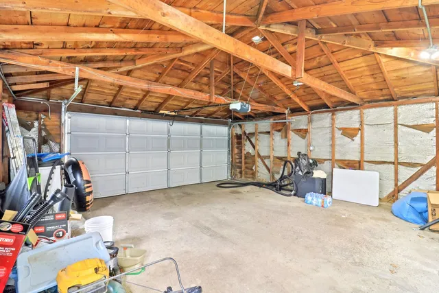 $170,000 | 617 Hirsch Avenue, Calumet City, IL 60409