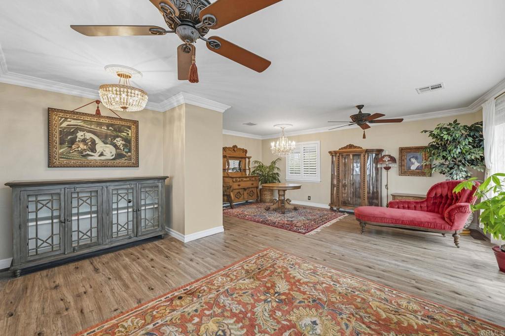 650 South Rancho Santa Fe Road, Unit 138 San Marcos, CA 92078 - Photo 6 of 47 Gallery Image 6